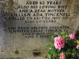 image of grave number 905301